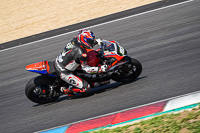 Slovakia-Ring;event-digital-images;motorbikes;no-limits;peter-wileman-photography;trackday;trackday-digital-images